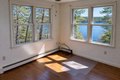 Additional image 24 of 134 Kathleen Dr, Plymouth, MA, 02360