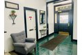 Additional image 9 of 622 W Patterson Ave, Chicago, IL, 60613