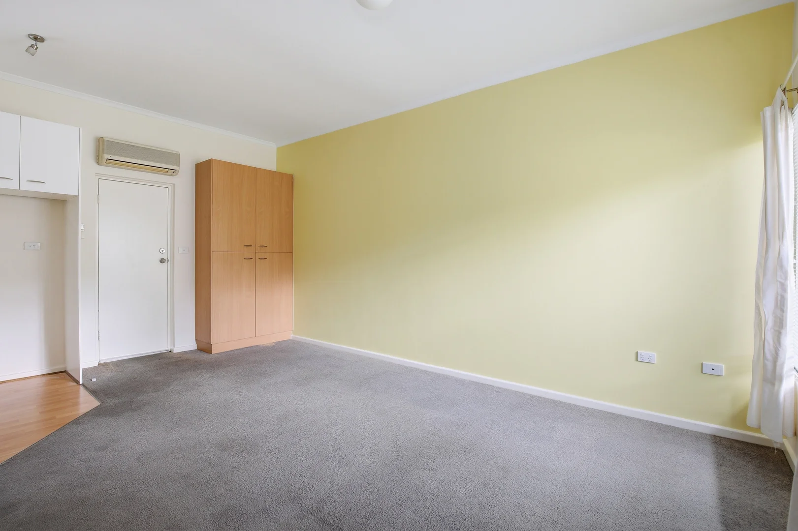 Additional image 4 of 1/40 Sydney Street, Glenside SA 5065