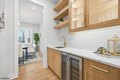Additional image 20 of 33 Tower Rd, Livingston, NJ, 07039