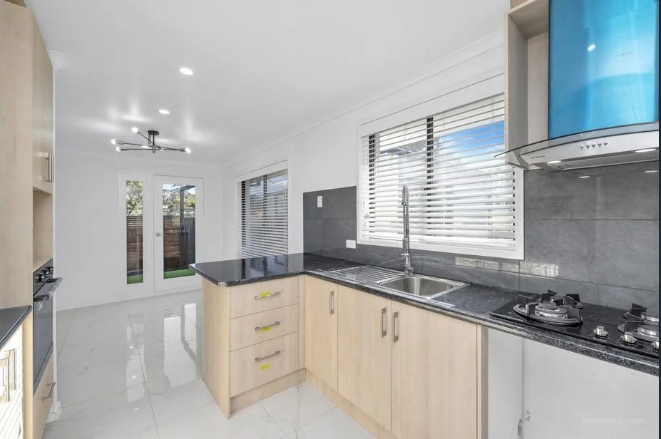 Additional image 4 of 1 Ronald Court, Pakenham VIC 3810