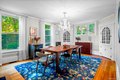 Additional image 13 of 245 River Rd, Nyack, NY, 10960