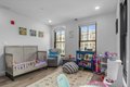 Additional image 16 of 173 Magnolia St Unit 5, Boston, MA, 02125