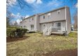 Additional image 27 of 78 Key St Unit 78, Millis, MA, 02054