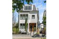 327 Alewife Brook Pkwy Unit B, Somerville, MA, 02144