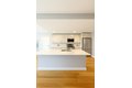 Additional image 8 of 98 Prescott St Unit 3B, Boston, MA, 02128