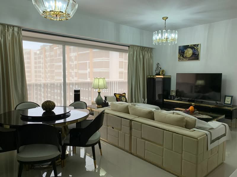 21 Pasir Ris Grove photo 3