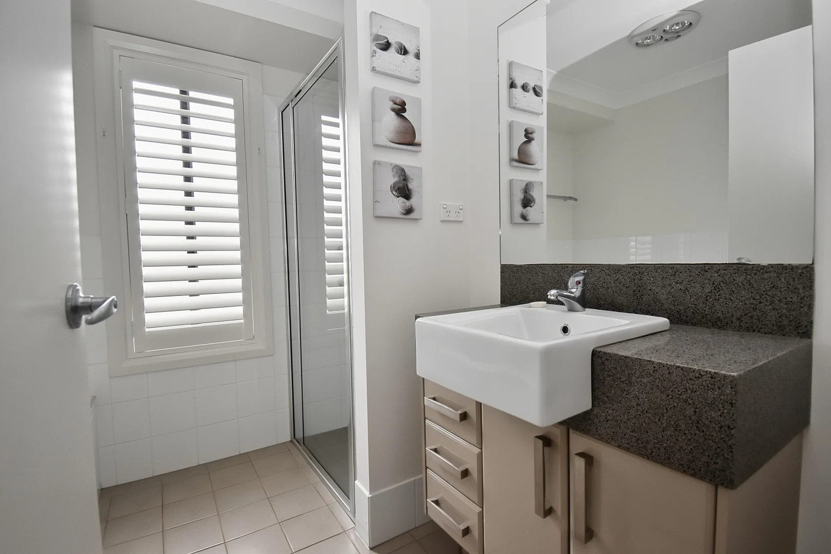 Additional image 9 of 68 Phillip St, Orange NSW 2800