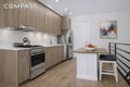 223 Pulaski St Apt 1A, Brooklyn, NY, 11206