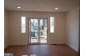 Additional image 35 of 1712 Selma Ave, Baltimore, MD, 21227