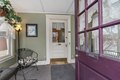 Additional image 16 of 741 Salem St, Lynnfield, MA, 01940
