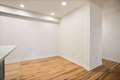 Additional image 4 of 515 W Wrightwood Ave Apt 515, Chicago, IL, 60614