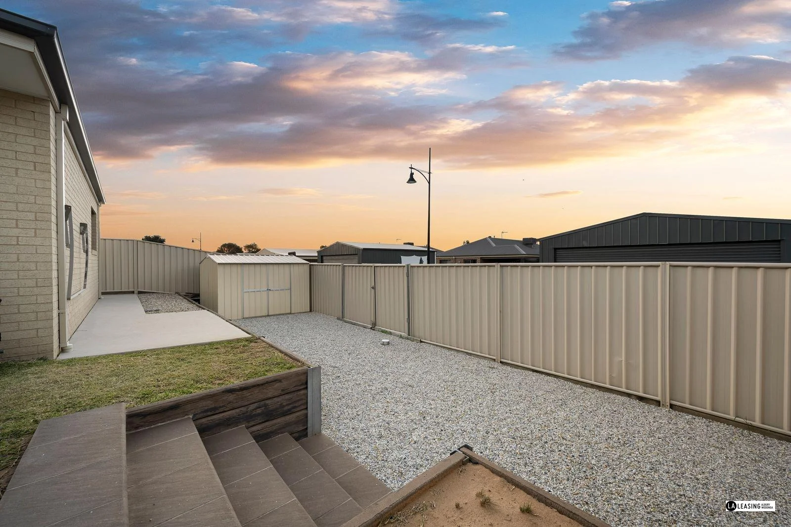 Additional image 14 of 18 Badcoe Avenue, Wodonga VIC 3690