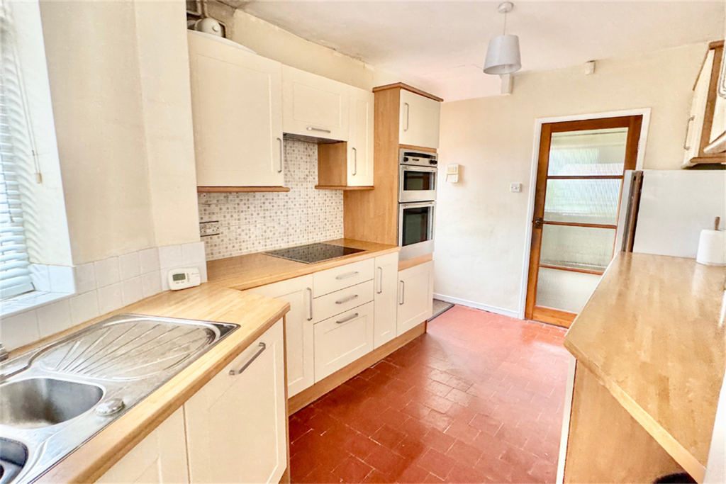 Additional image 4 of 3 bed semi-detached house for sale38 Cleve Avenue, Toton, Nottingham NG9