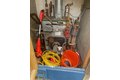 Additional image 10 of 3 Lakeview Dr W, Wurtsboro, NY, 12790