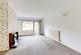 Additional image 5 of Gresham Gardens, Nottingham NG5