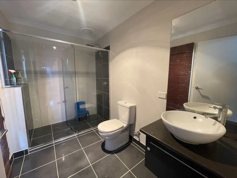 Additional image 6 of 14 Cape Baron Drive, Lara VIC 3212