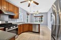Additional image 6 of 19 Witherspoon Way, Franklin Twp, NJ, 08873