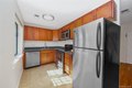 Additional image 11 of 403 Chateau Rive Unit 403, Peekskill, NY, 10566
