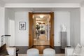 Additional image 11 of 1101 Green St Unit 1801, San Francisco, CA, 94109