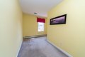 Additional image 20 of 30 Cesidio Ct, Bridgewater, MA, 02324