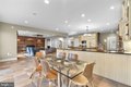 Additional image 18 of 3091 Emerald Valley Rd, Ellicott City, MD, 21042