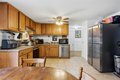Additional image 13 of 503 Parr Meadow Dr Unit 5C, Newburgh, NY, 12550