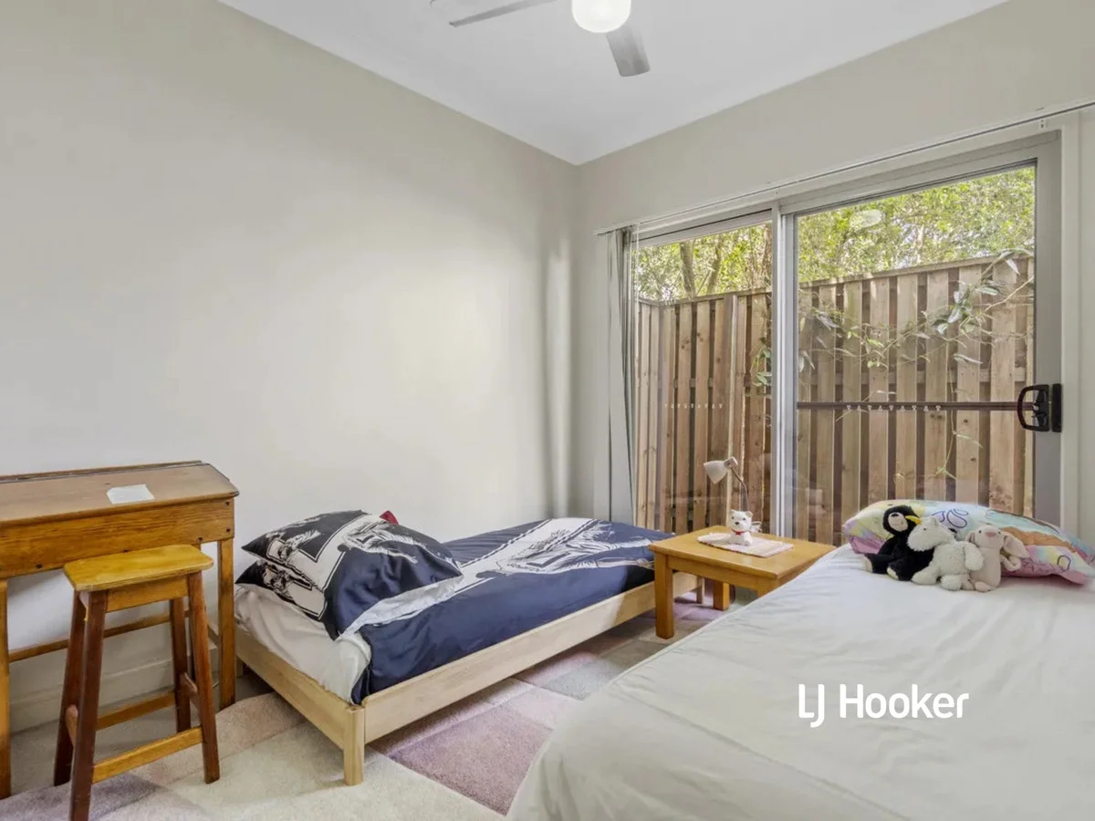 Additional image 9 of 28 Jenolan Lane, Fitzgibbon QLD 4018