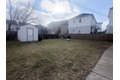 1852 S Main St, Fall River, MA, 02724 photo 5
