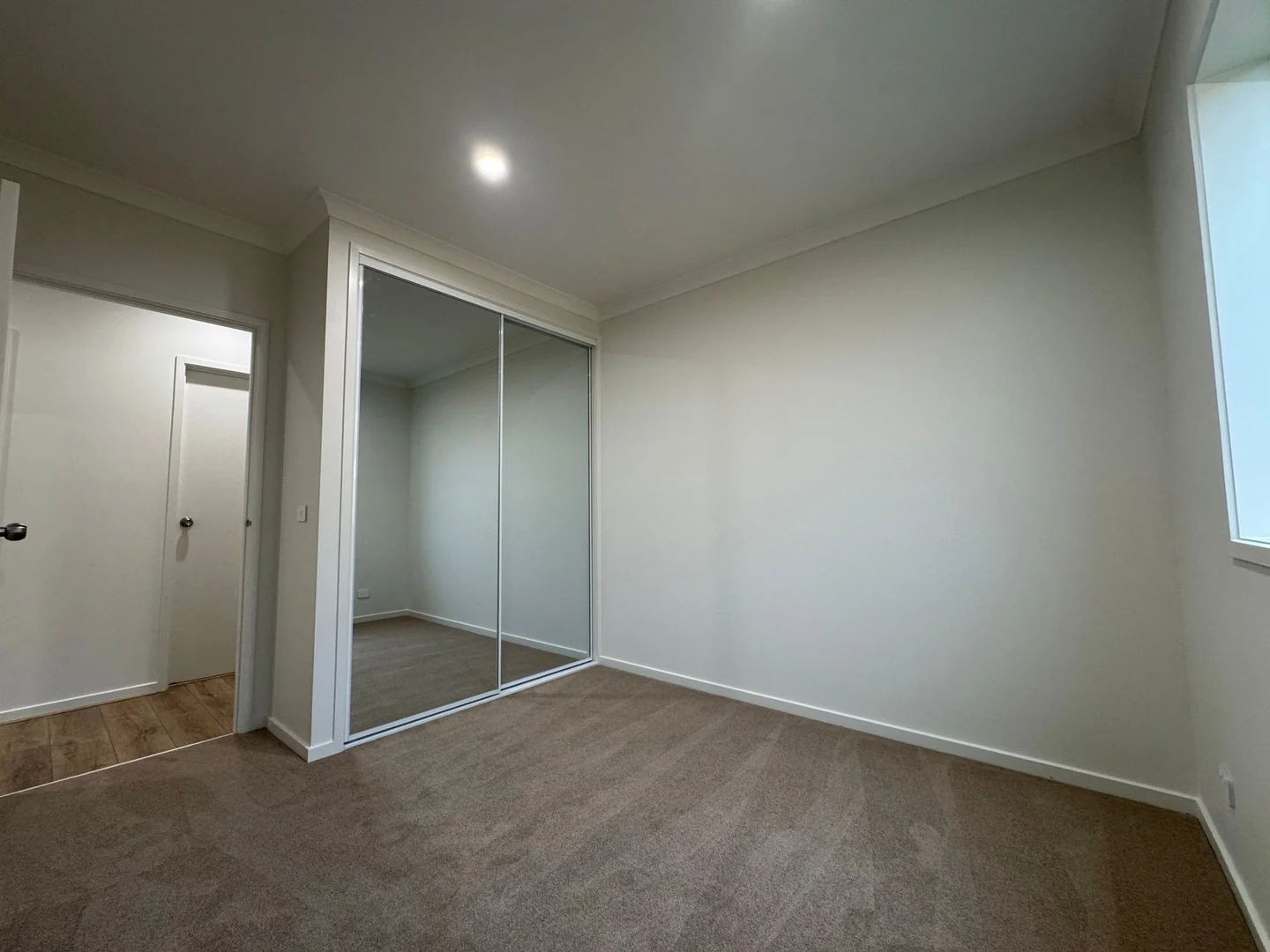 Additional image 12 of 5 Lismac Ave, Clyde North VIC 3978