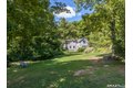 Additional image 27 of 68 Hopkins Rd, Warren, CT, 06777
