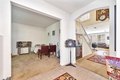 Additional image 7 of 2106 Tangerine St, Palmdale, CA, 93551