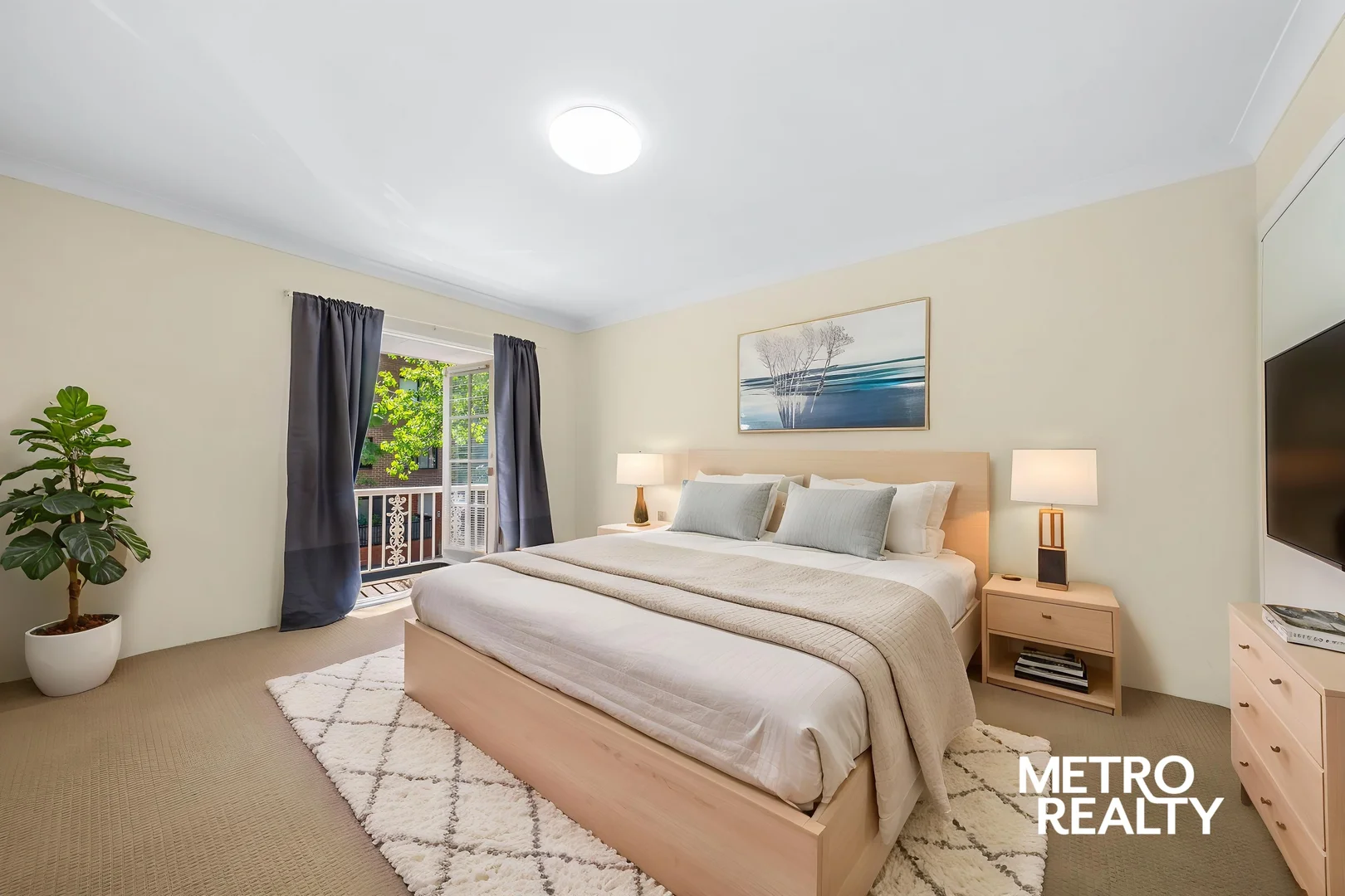 Additional image 2 of 89 John Street, Pyrmont NSW 2009