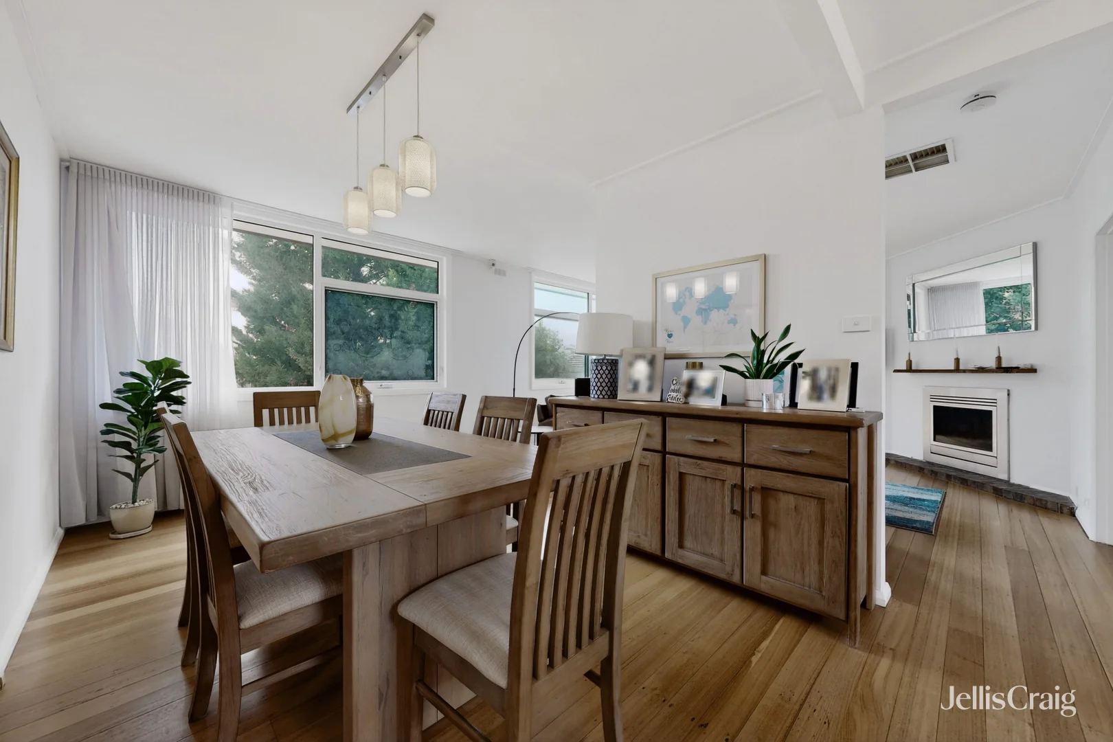 Additional image 3 of 43 Woolart Street, Strathmore VIC 3041
