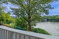 Additional image 37 of 72 River St Apt 3, Haverhill, MA, 01832