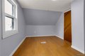 Additional image 31 of 57 Erskine Ave, Buffalo, NY, 14215