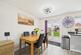 Additional image 10 of Bradfield Avenue, Leeds LS27