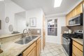Additional image 6 of 280 Caldecott Ln Unit 321, Oakland, CA, 94618