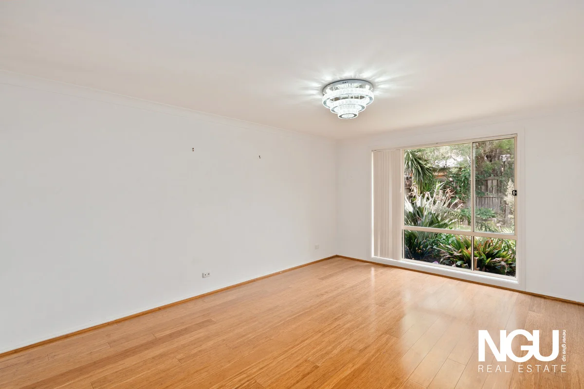 Additional image 2 of 13 Grech Place, Glenwood NSW 2768