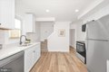 Additional image 8 of 138 E South St, Frederick, MD, 21701