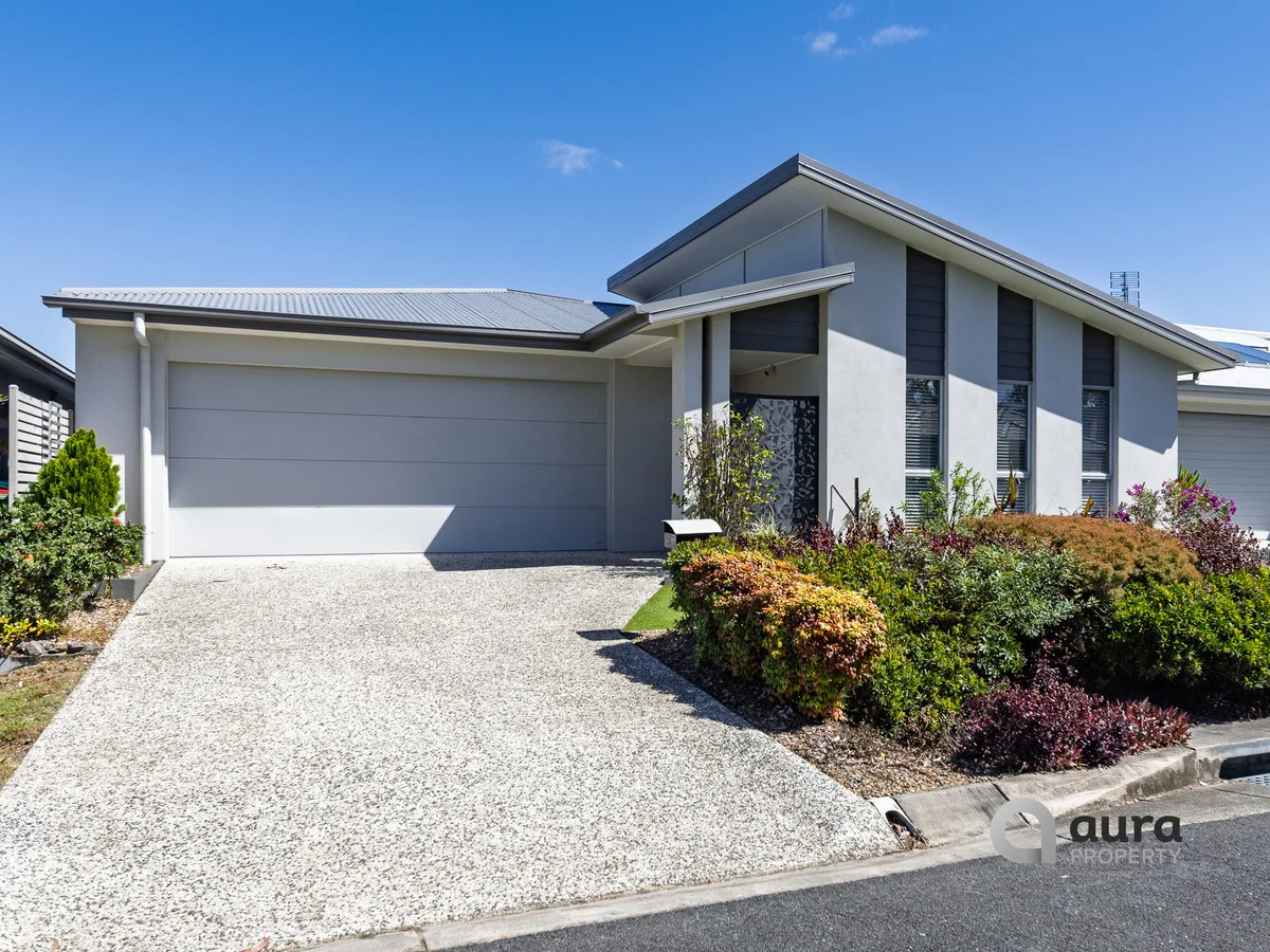 11 Copper Crescent, Caloundra West QLD 4551
