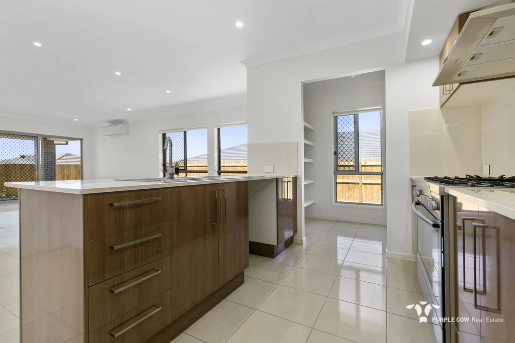Additional image 5 of 31 Foxtail Road, Ripley QLD 4306