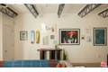 Additional image 9 of 1250 N Harper Ave Unit 411, Los Angeles, CA, 90046
