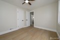 Additional image 13 of 36 Delekas Ave, South Plainfield, NJ, 07080