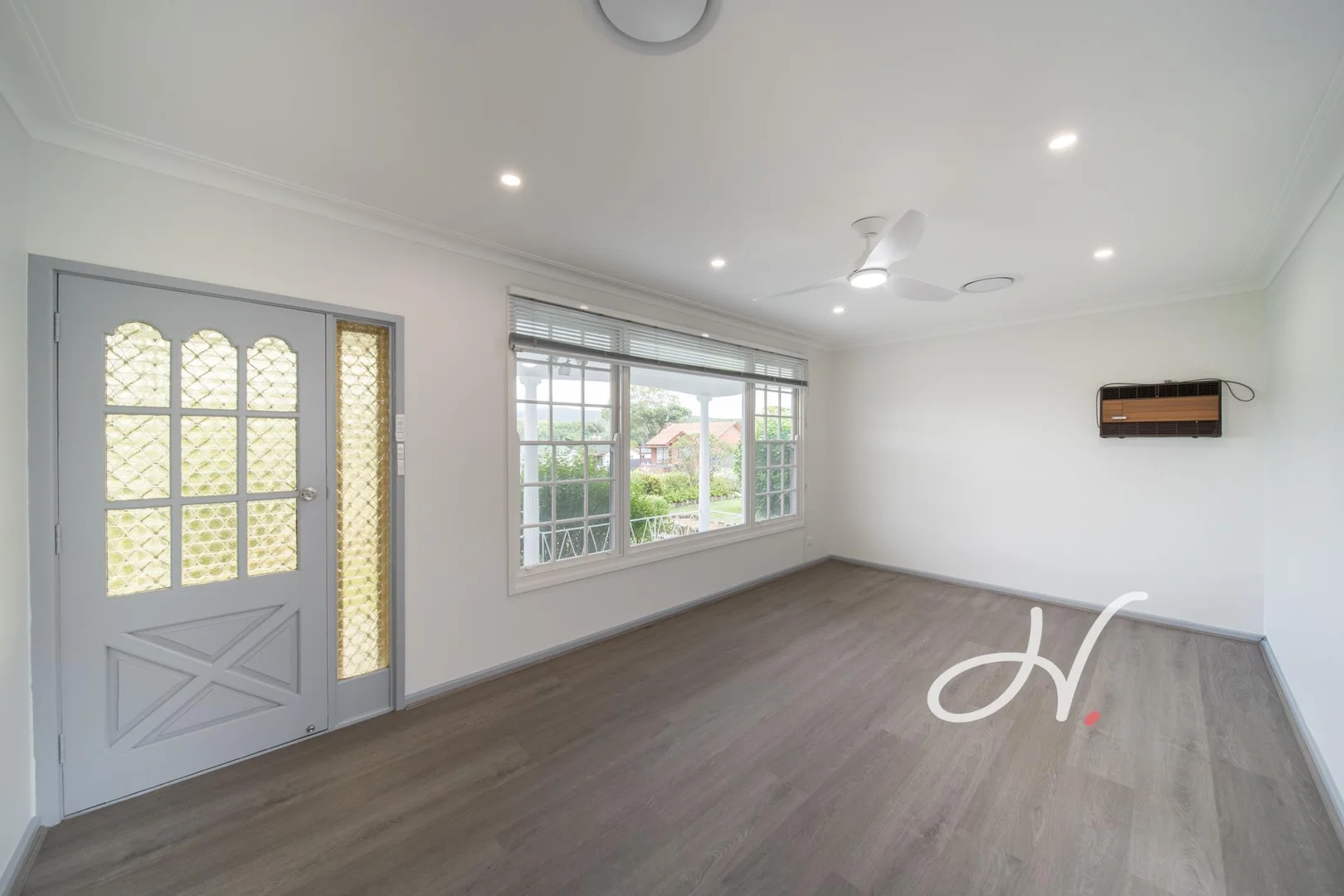 Additional image 2 of 40 Earl Street, Holmesville NSW 2286