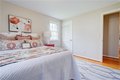 Additional image 27 of 43 Crystal Springs Ln, Fairport, NY, 14450