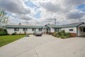 5227 Hammill Rd, El Monte, CA, 91732