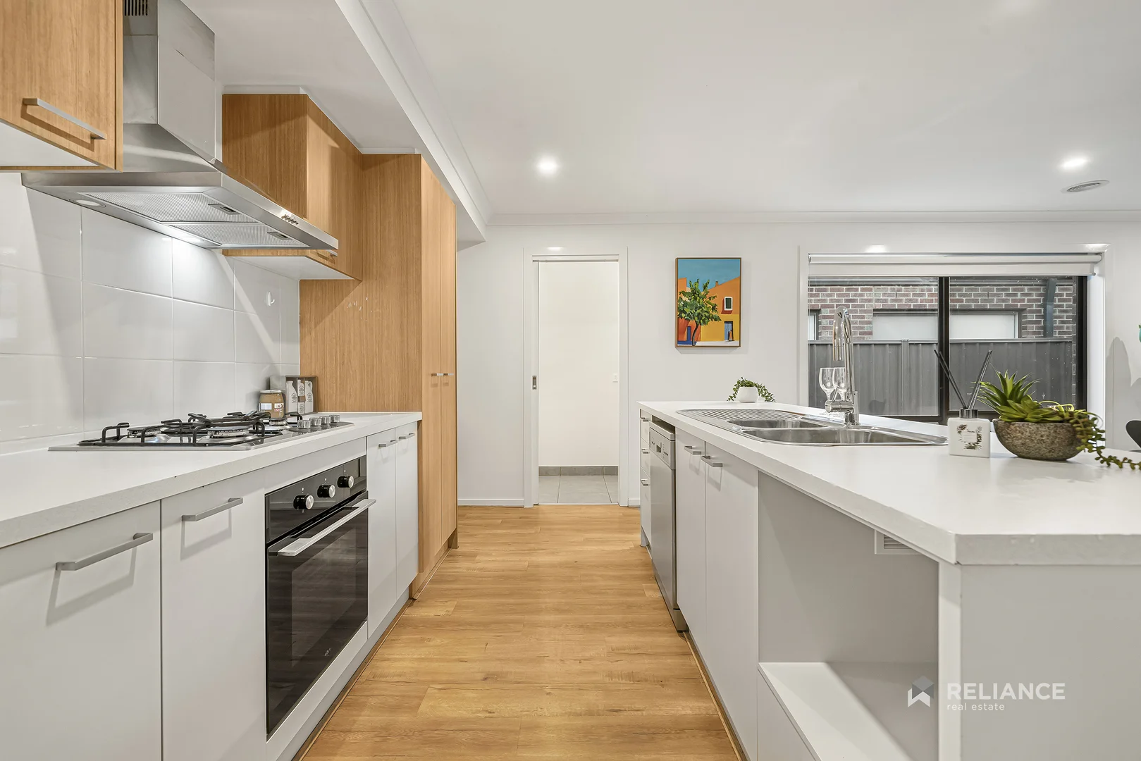Additional image 5 of 30 Clear Drive, Tarneit VIC 3029
