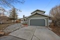 Additional image 50 of 913 Mount Doble Dr, Big Bear City, CA, 92314