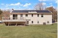 Additional image 28 of 26 Sandy Ridge Cir, Sharon, MA, 02067